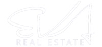       Welcome to EVA REAL ESTATE 