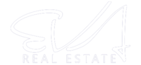 Welcome to EVA REAL ESTATE